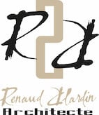 LOGO R2A - a utiliser