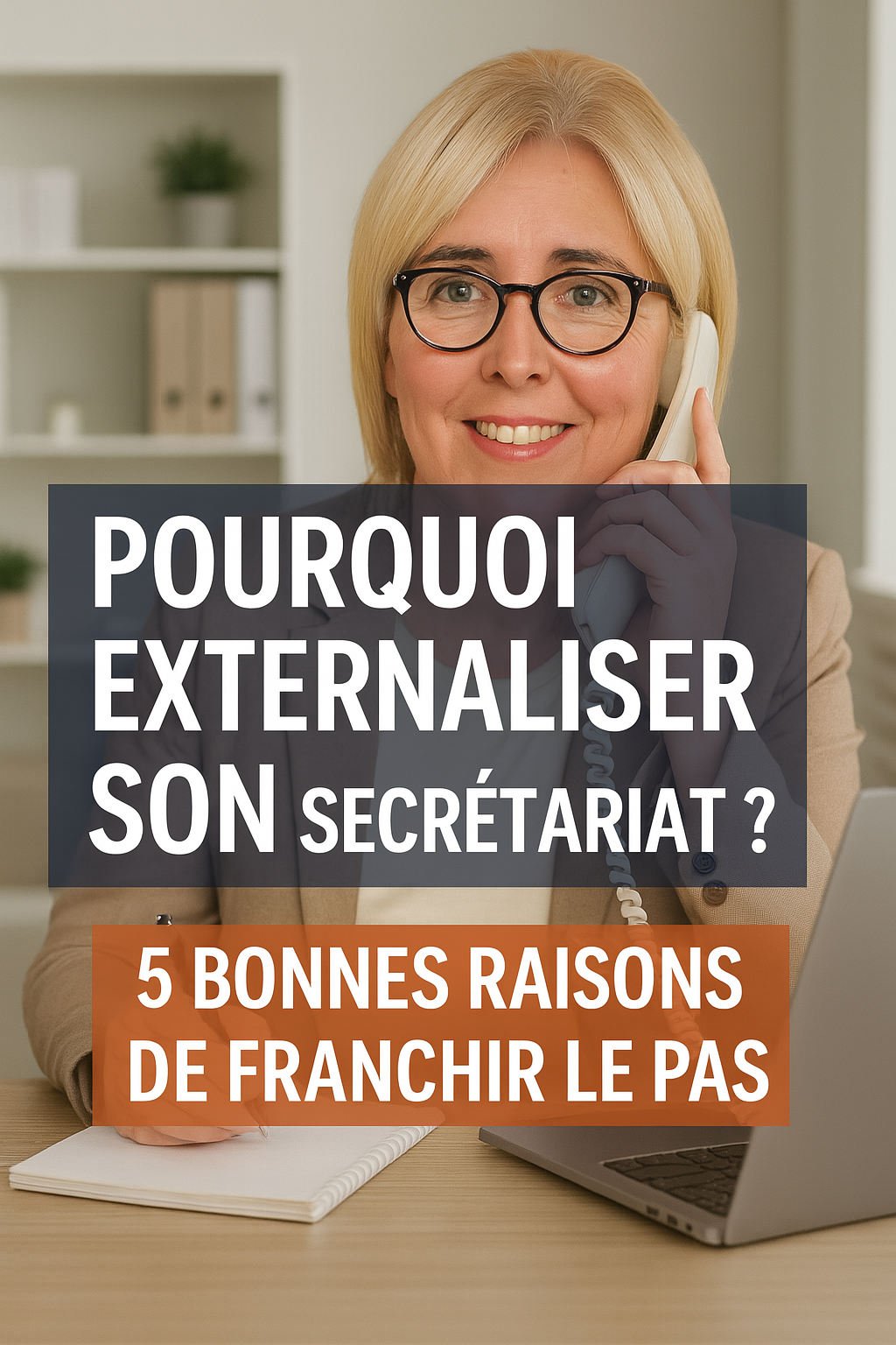 Pourquoi externaliser son secrétariat _-2