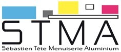 logo-1