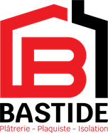 logo-1