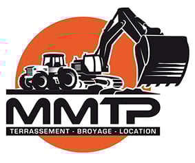logo-2
