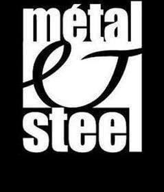 logo-3